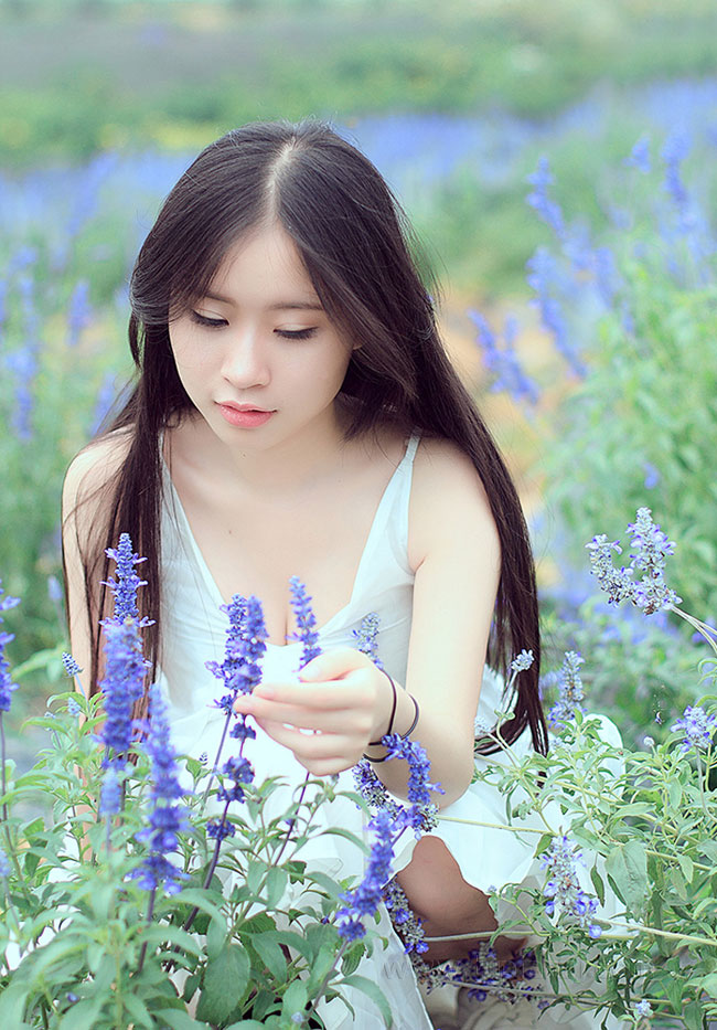 走一步再走一步作文